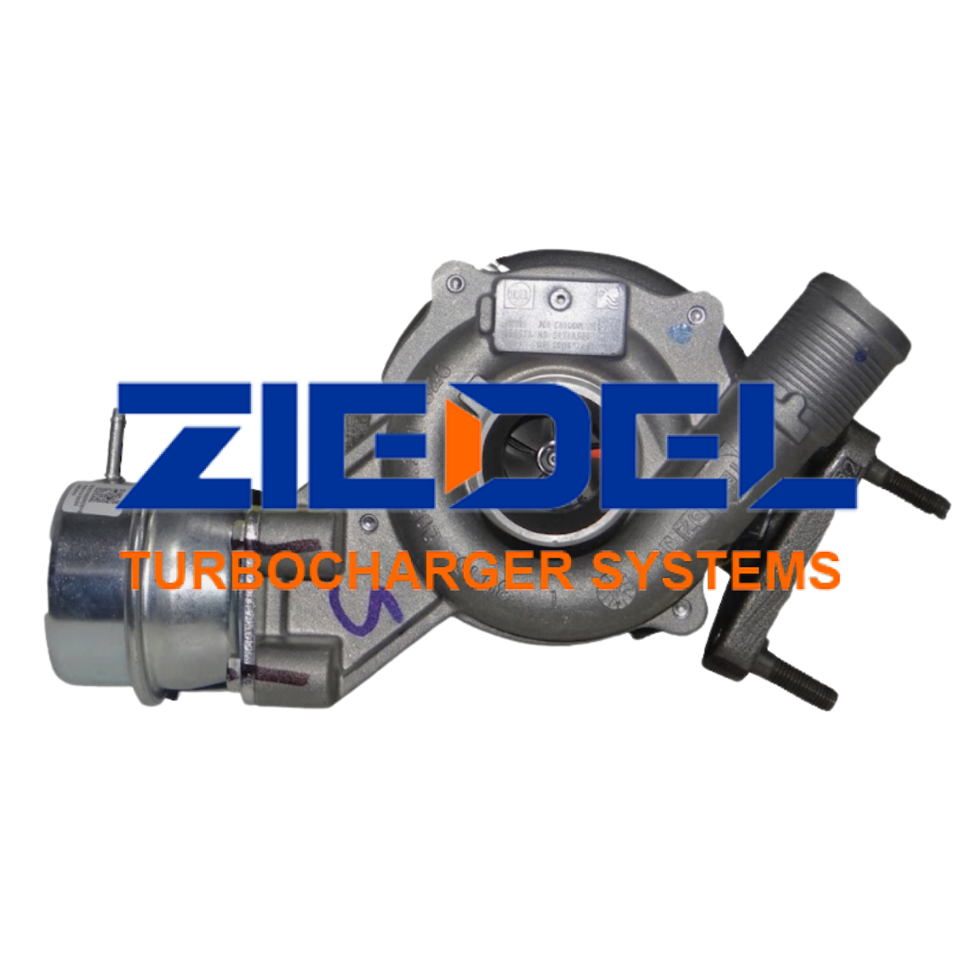turbocharger-2030390211660305gam00351n-suitable-for-mahindra-bolero