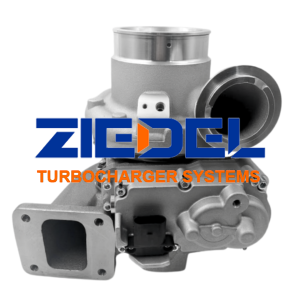 turbocharger-he400vg-2154699-5459129-5548354-for-daf-engine-mx13-mx11-truck-xf-106