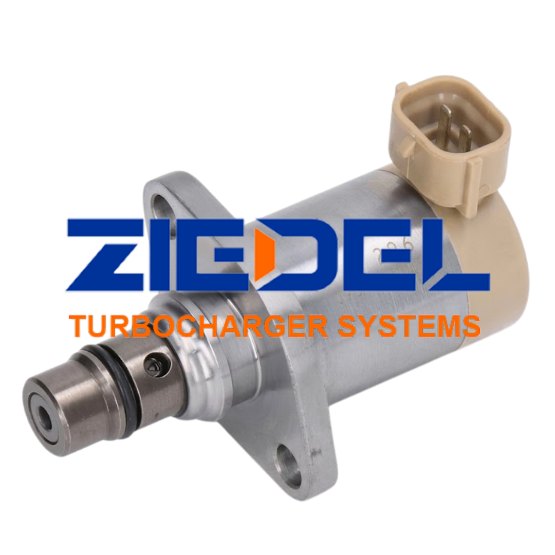 suction-control-valve-294200-2960-suitable-for-cummins-engine