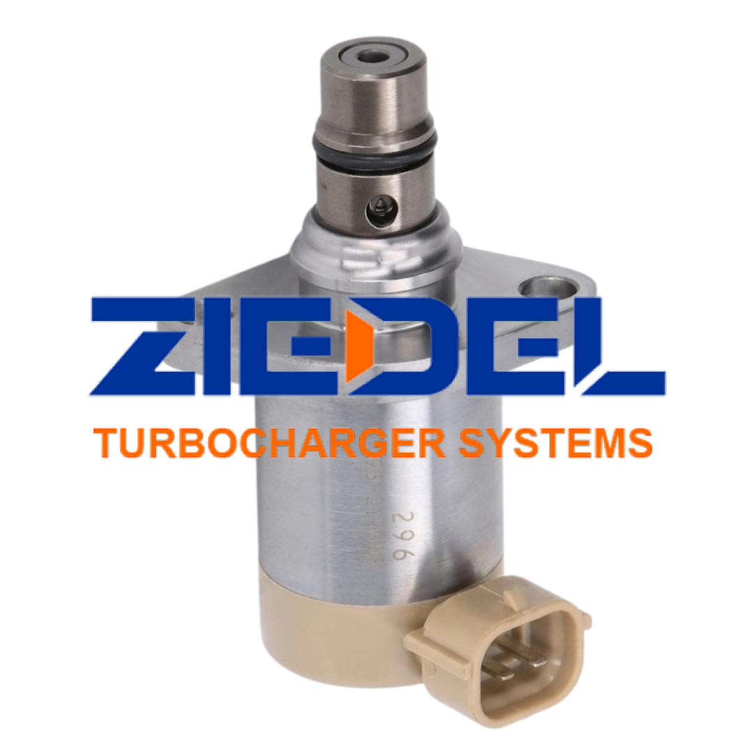 suction-control-valve-294200-2960-suitable-for-cummins-engine