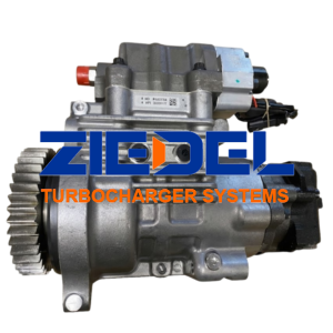 common-fuel-injection-pump-5491784-2872644-suitable-for-cummins-qsk60-engine