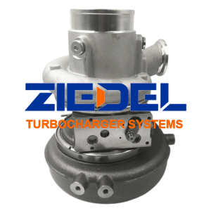 turbocharger-he400vg-5354663-5552077-for-komatsu-saa6d114e-5-cummins-qsc-8-9l