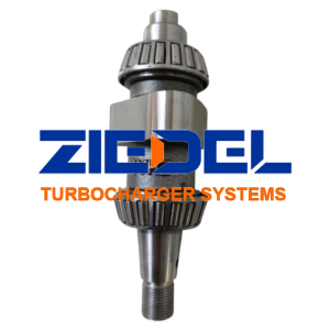 fuel-pump-camshaft-5461544-for-bs4-cummins-engine