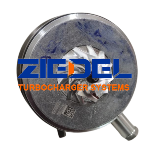 turbocharger-chra-104719290004-104739822188-suitable-for-eicher-motor