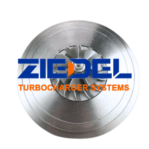 turbocharger-chra-12709880053-12709700053-04911207-for-deutz-7-8l-engine