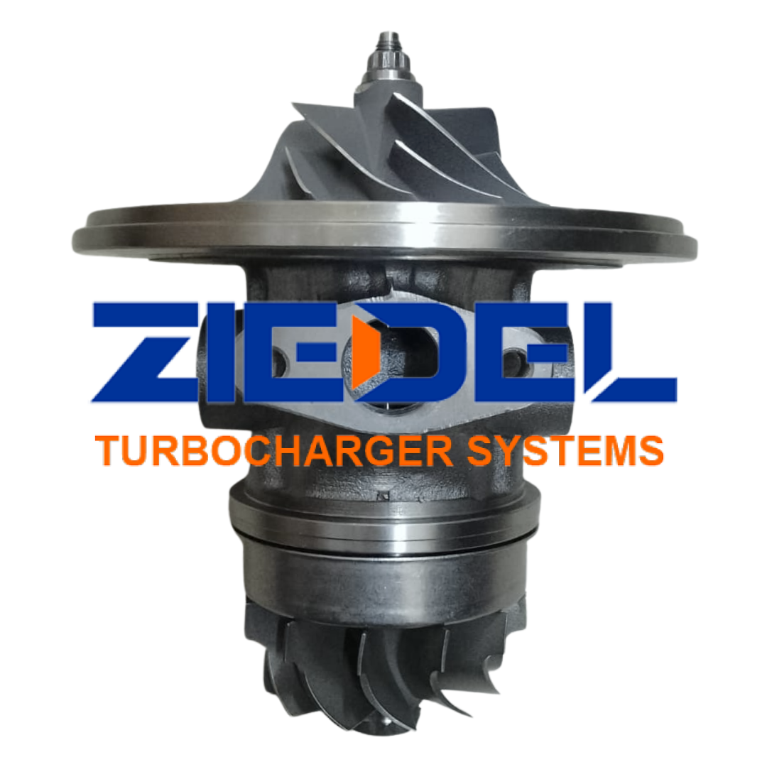 turbocharger-chra-hx40w-20743172-4040752-suitable-for-volvo-fm7-truck-d7c