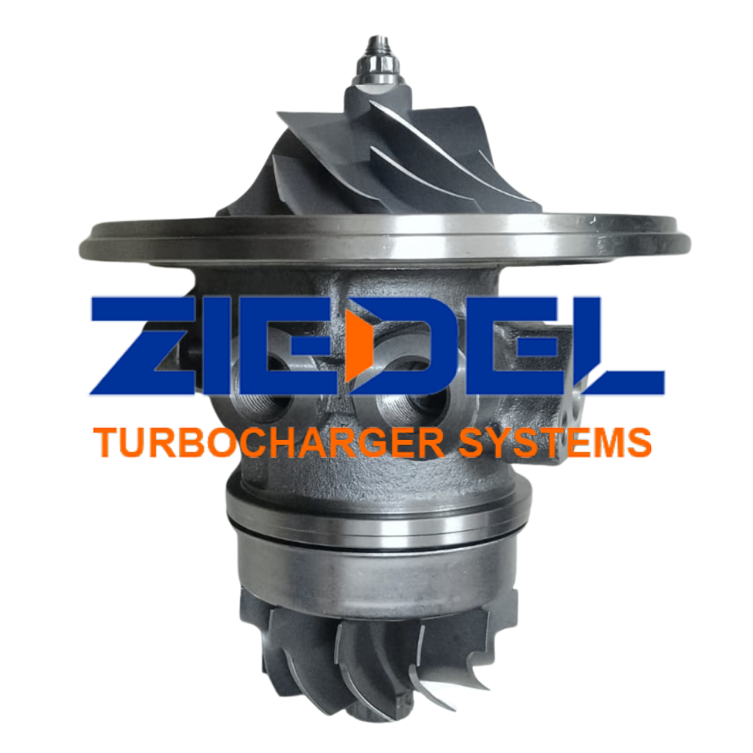turbocharger-chra-hx40w-20743172-4040752-suitable-for-volvo-fm7-truck-d7c