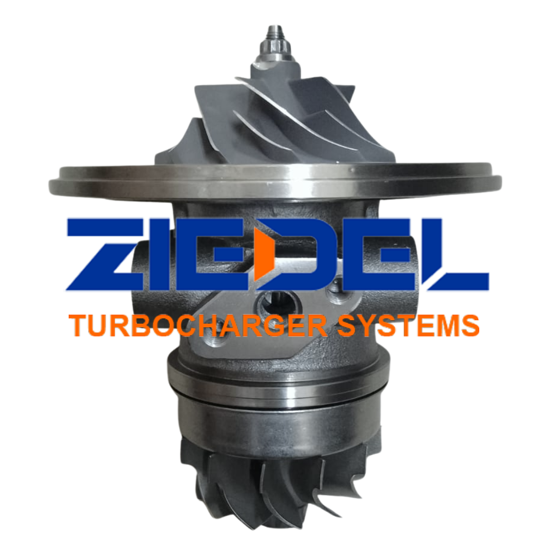turbocharger-chra-hx40w-20743172-4040752-suitable-for-volvo-fm7-truck-d7c