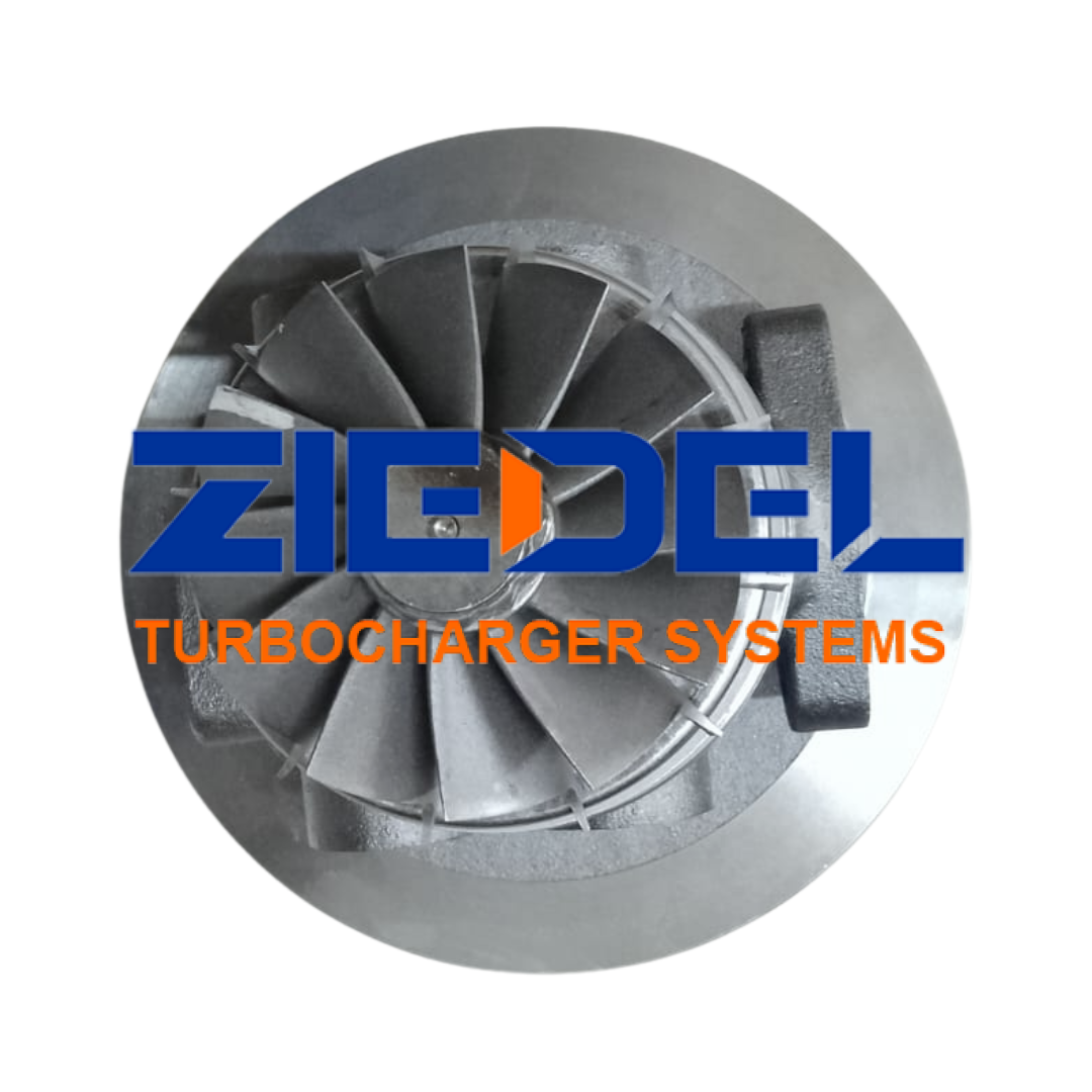 turbocharger-chra-hx40w-20743172-4040752-suitable-for-volvo-fm7-truck-d7c