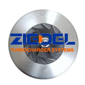 turbocharger-chra-hx40w-20743172-4040752-suitable-for-volvo-fm7-truck-d7c
