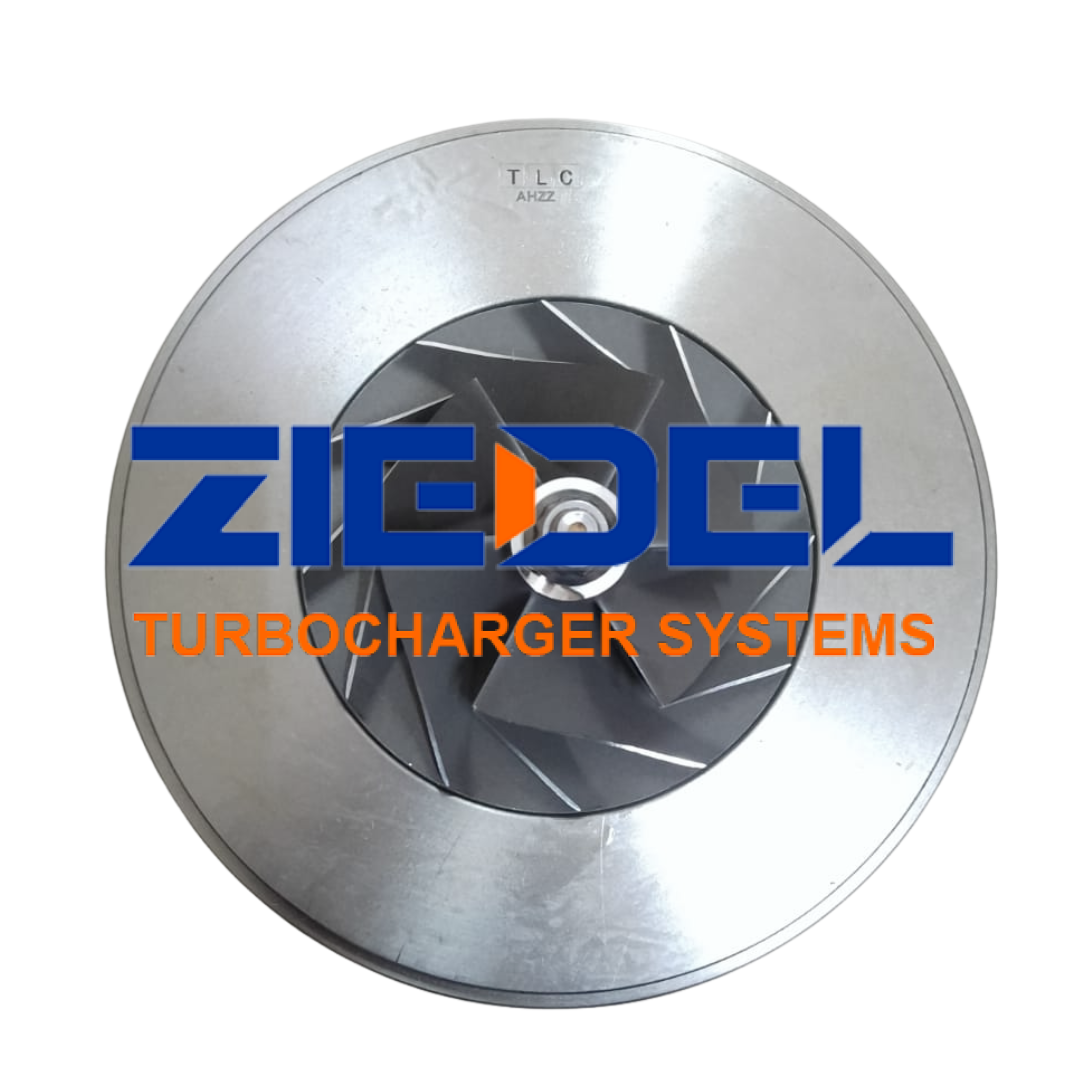 turbocharger-chra-hx40w-20743172-4040752-suitable-for-volvo-fm7-truck-d7c