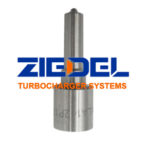 fuel-injector-nozzle-dlla142p1709-0433172047-suitable-for-cummins-isle-0445120121