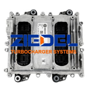 ecm-engine-control-module-0281020586-suitable-for-weichai-engine