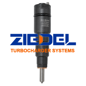 nozzle-fuel-injector-0010107851-0432191251-suitable-for-mtu-detroit-diesel-engine