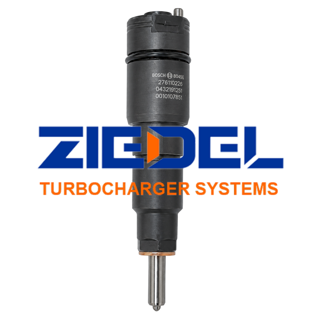 nozzle-fuel-injector-0010107851-0432191251-suitable-for-mtu-detroit-diesel-engine