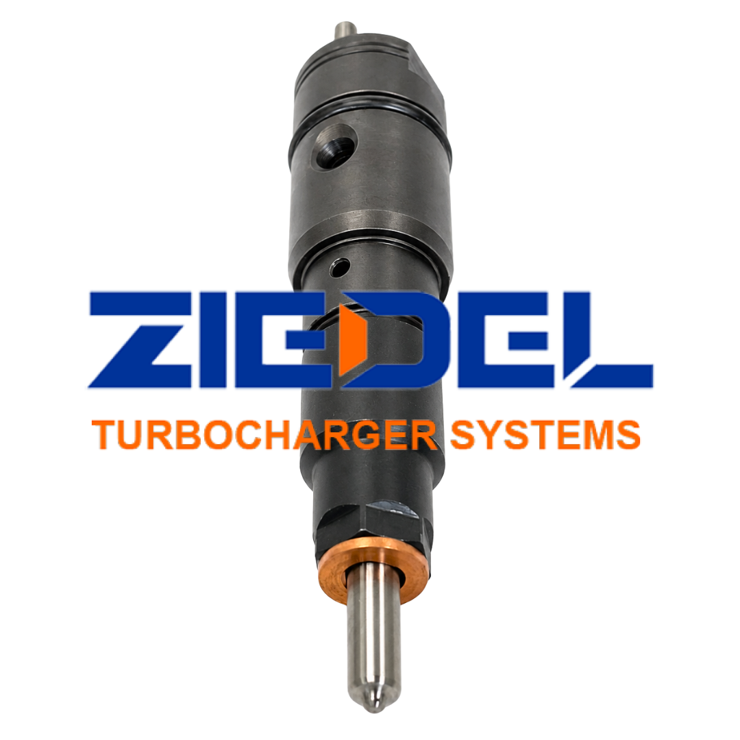 nozzle-fuel-injector-0010107851-0432191251-suitable-for-mtu-detroit-diesel-engine
