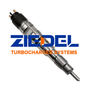 common-rail-fuel-injector-0445120774-1006708915-suitable-for-cummins-engine