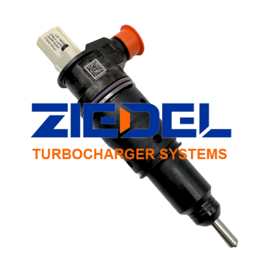 injector-nozzle-22311990-bebj1f10001-bebj1f10101-for-volvo-d13k-hde13-engine-fh-fm-fmx