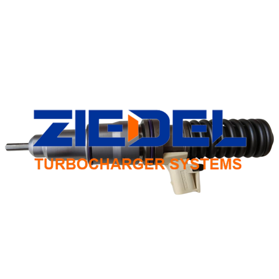 unit-injector-22778756-suitable-for-volvo-penta-engine