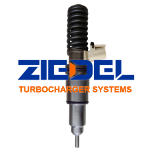 unit-injector-22778756-suitable-for-volvo-penta-engine