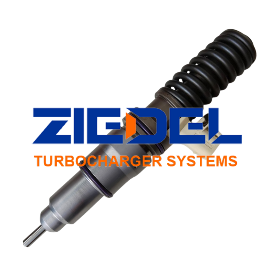 unit-injector-22778756-suitable-for-volvo-penta-engineunit-injector-22778756-suitable-for-volvo-penta-engine