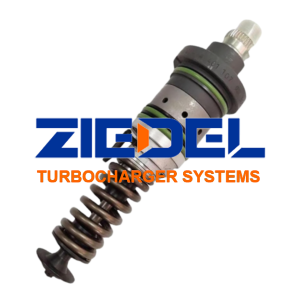 bosch-unit-pump-0414401107-04144-01107-for-deutz-02113001-pfm1p100s2007