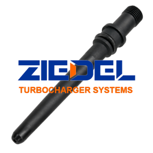 inlet-connector-injection-nozzle-2433370472-f002c61815-0000170624-for-mtu-engine