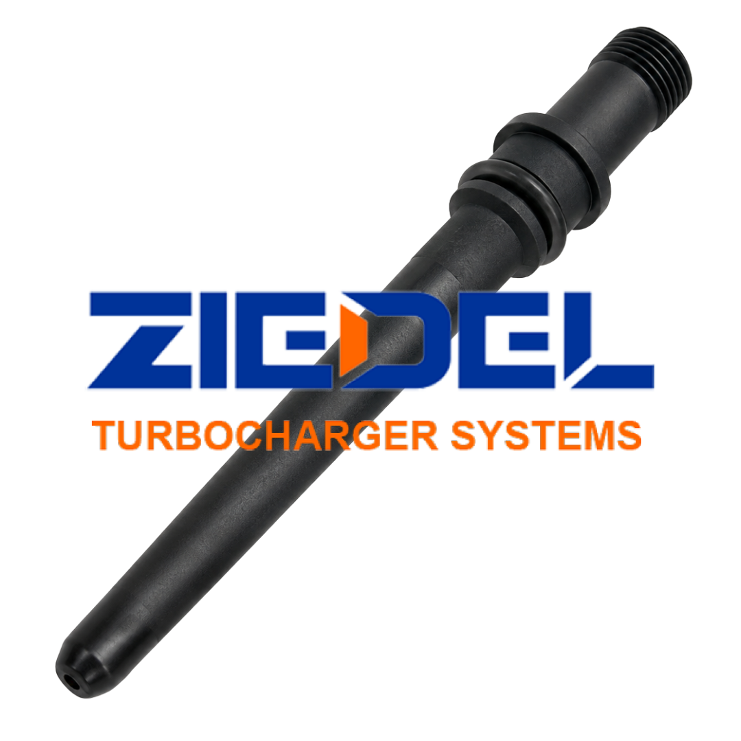 inlet-connector-injection-nozzle-2433370472-f002c61815-0000170624-for-mtu-engine