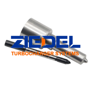 common-rail-injector-nozzle-dlla160p2391-04331722391