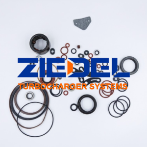 stanadyne-overhaul-gasket-kit-33702-for-injection-pumps-db4-db2