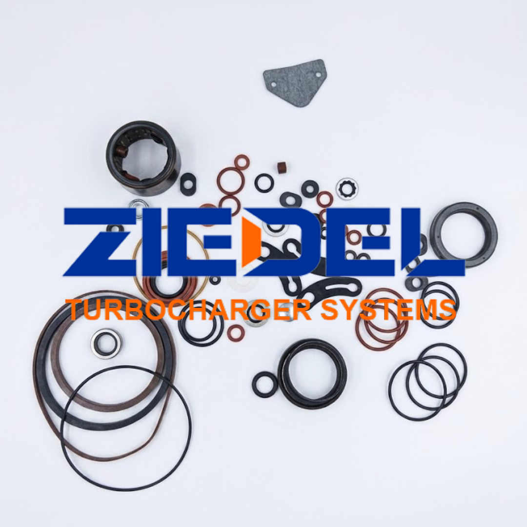stanadyne-overhaul-gasket-kit-33702-for-injection-pumps-db4-db2