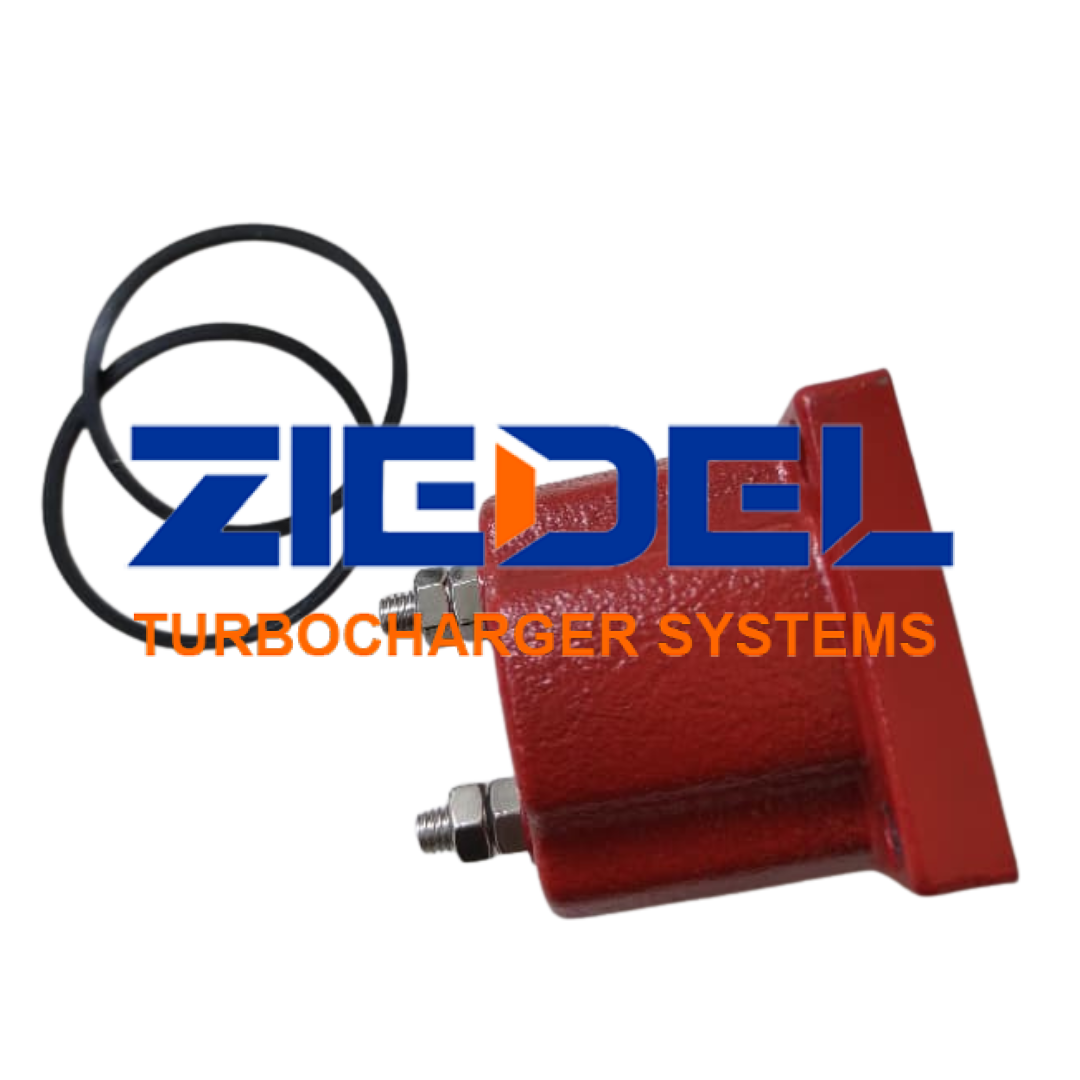 24v-fuel-pump-solenoid-3021420-pt3021420-for-cummins-engine-nt855-k19-kta19-k38-kta38-k50-kta50-and-qsk