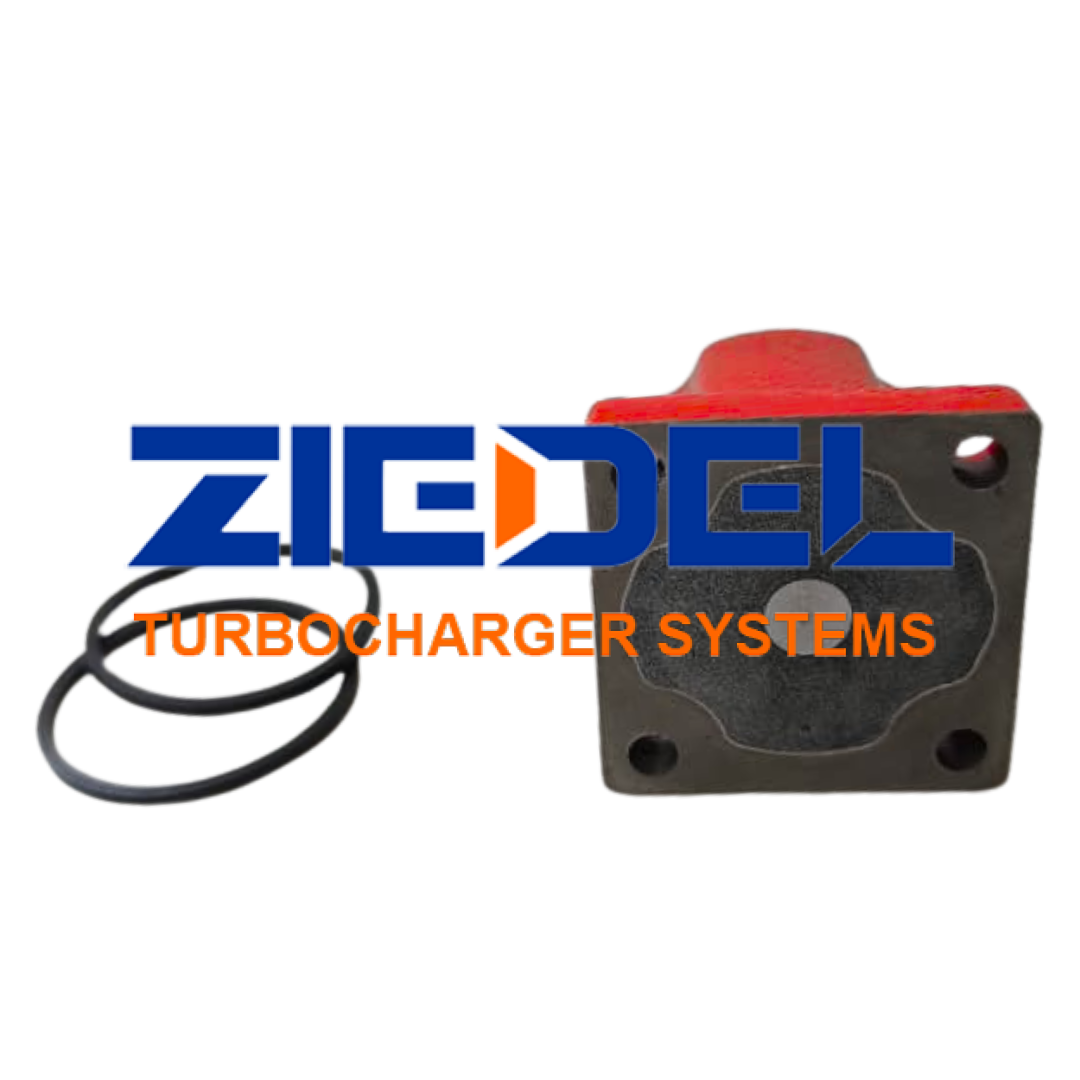 24v-fuel-pump-solenoid-3021420-pt3021420-for-cummins-engine-nt855-k19-kta19-k38-kta38-k50-kta50-and-qsk