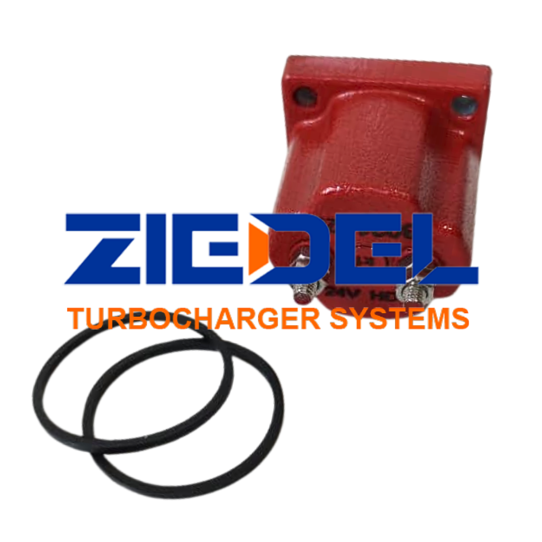 24v-fuel-pump-solenoid-3021420-pt3021420-for-cummins-engine-nt855-k19-kta19-k38-kta38-k50-kta50-and-qsk