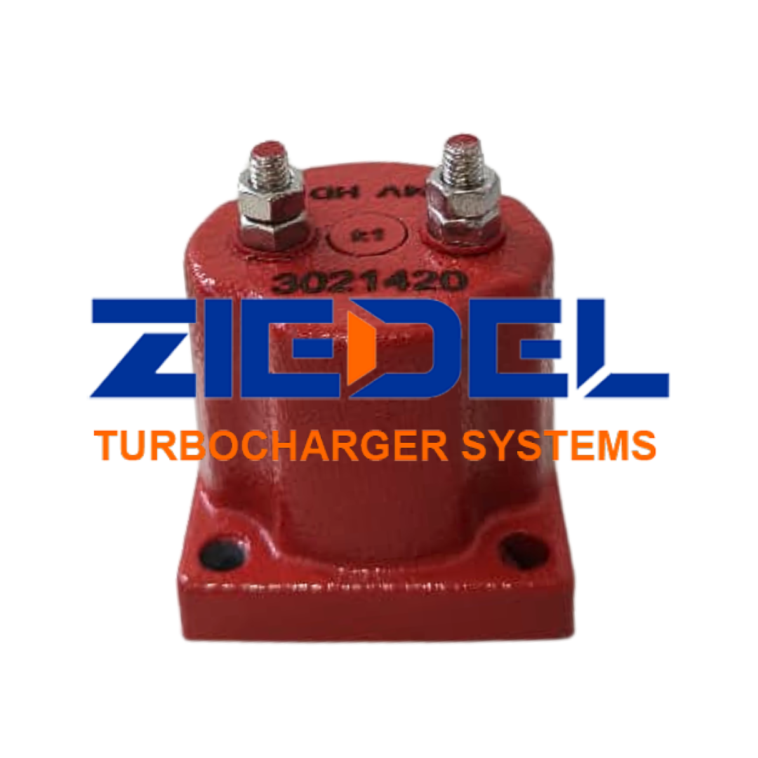 24v-fuel-pump-solenoid-3021420-pt3021420-for-cummins-engine-nt855-k19-kta19-k38-kta38-k50-kta50-and-qsk
