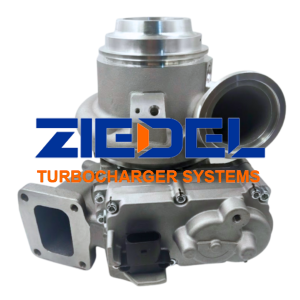 turbocharger-he400vg-5551141-5551142-for-cummins-x15-epa21-engine