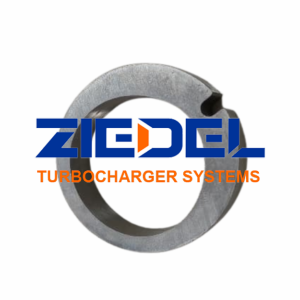 stanadyne-transfer-pump-liner-21232-for-db2-db4-dm2-and-dm4-fuel-injection-pump