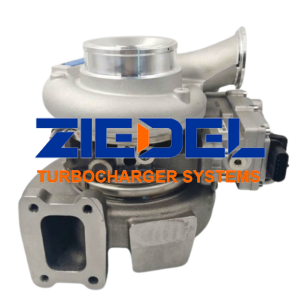 turbocharger-he300vg-5354952-5354495-suitable-for-cummins-isb-6-7l-engine