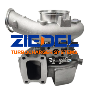turbocharger-he341ve-3768693-3768695-3793739-suitable-for-cummins-engine
