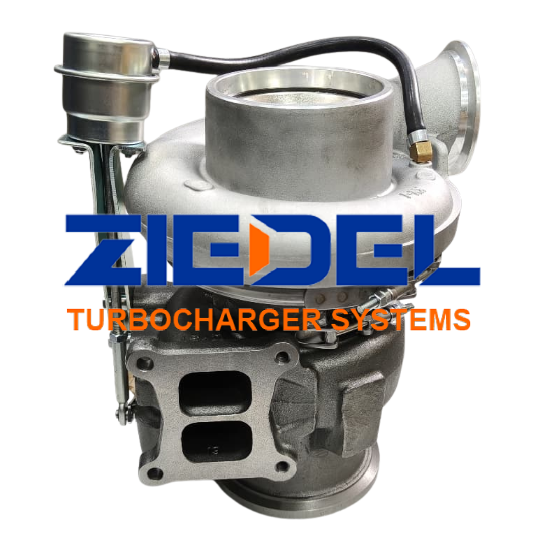 turbocharger-hx55w-4037635-4037636-suitable-for-cummins-engine-qsm4-tier-3