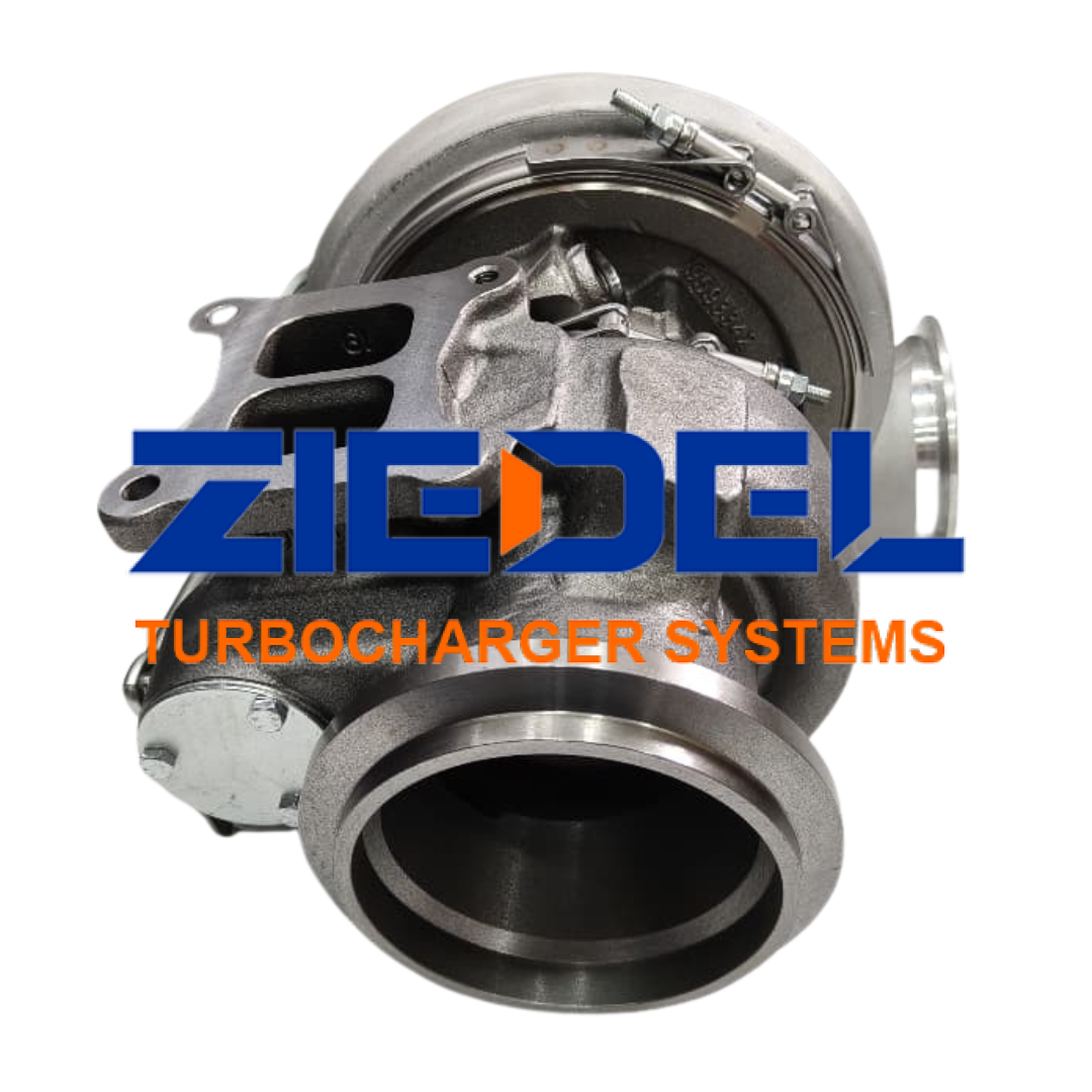 turbocharger-hx55w-4037635-4037636-suitable-for-cummins-engine-qsm4-tier-3