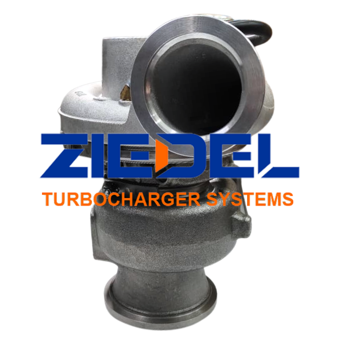 turbocharger-hx55w-4037635-4037636-suitable-for-cummins-engine-qsm4-tier-3