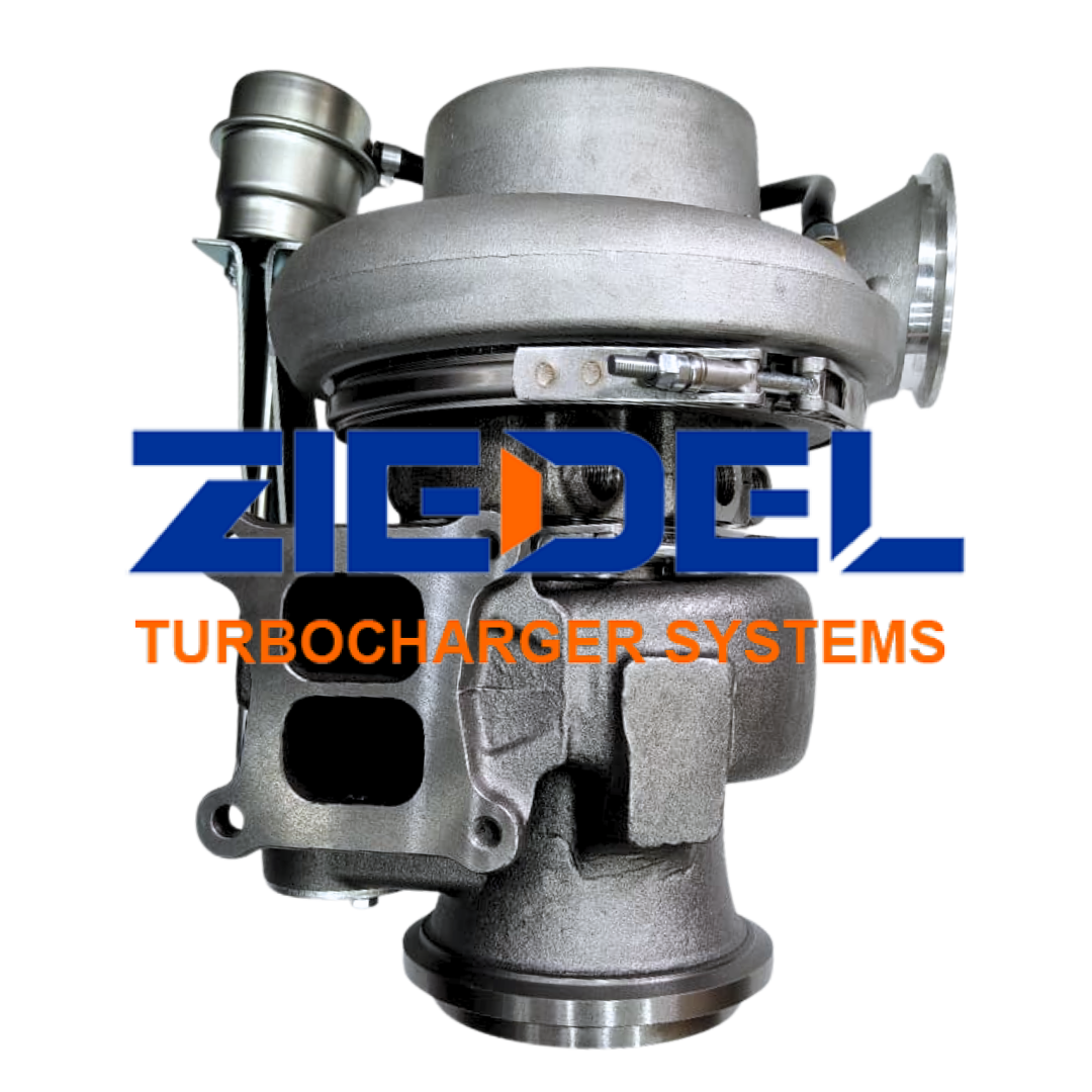 turbocharger-hx55w-4037635-4037636-suitable-for-cummins-engine-qsm4-tier-3