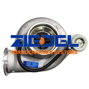 turbocharger-hx55w-4037635-4037636-suitable-for-cummins-engine-qsm4-tier-3