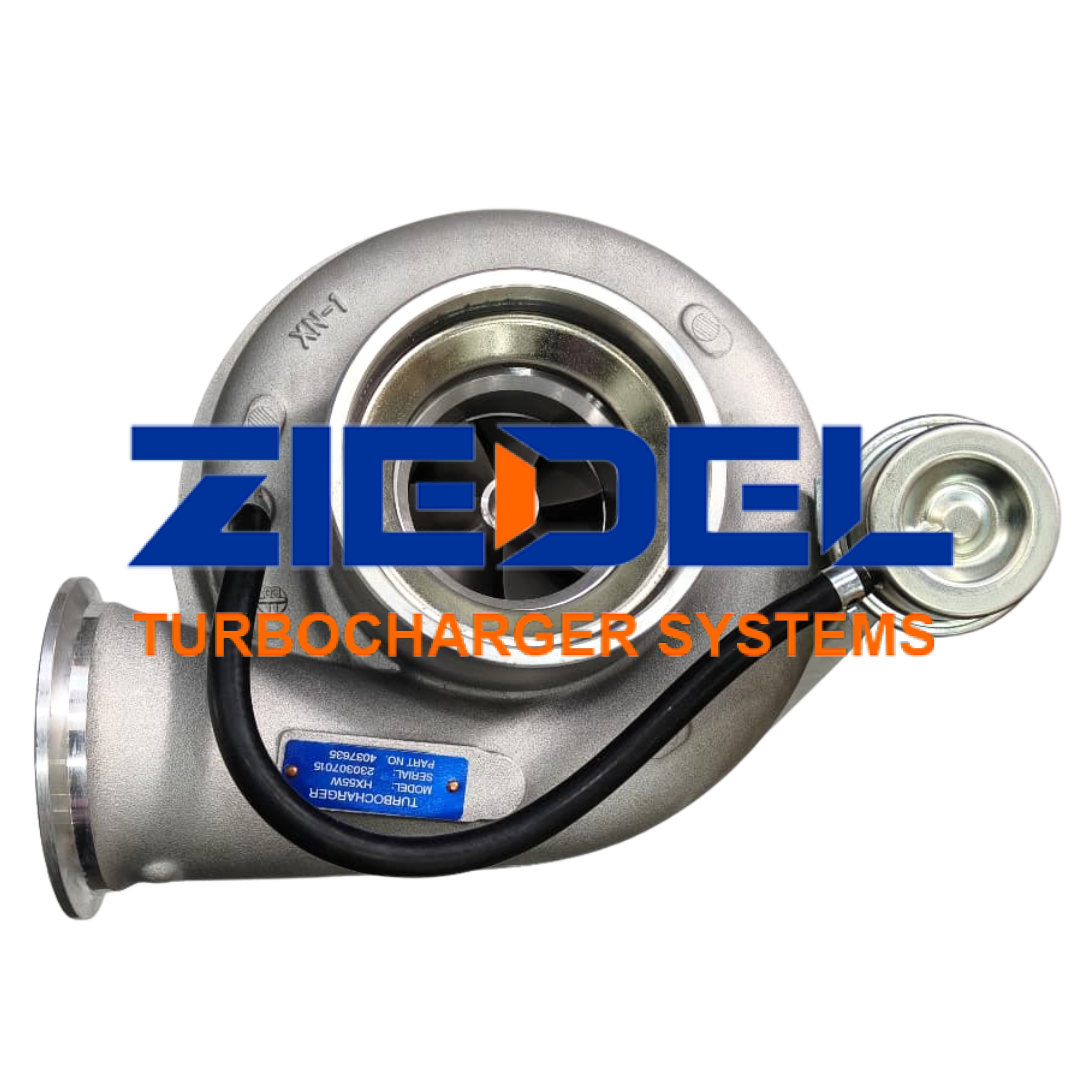 turbocharger-hx55w-4037635-4037636-suitable-for-cummins-engine-qsm4-tier-3