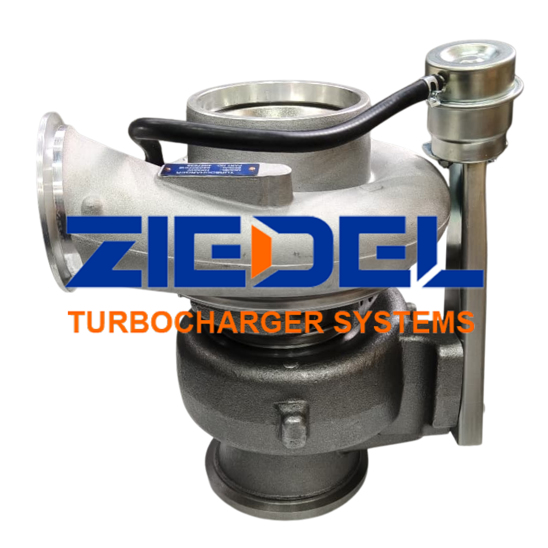 turbocharger-hx55w-4037635-4037636-suitable-for-cummins-engine-qsm4-tier-3
