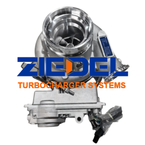 turbocharger-he400vg-5357368-5458272-for-cummins-engines-isx-isx15-qsx15