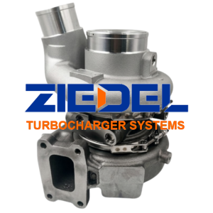 turbocharger-he300vg-5498271-5456364-5640906-for-dodge-ram-2500-3500-4500-5500-cummins-6-7l-engine