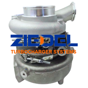 turbocharger-he300vg-5354525-5354486-5501351-for-cummins-engine-b6-7-l9-qsg12-x12