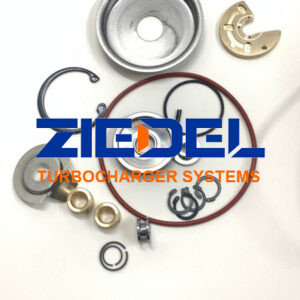 turbocharger-repair-kit-s100-suitable-for-john-deree-and-volvo-140-series